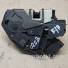 Замок двери Ford Fusion USA 2 поколение (12-15)