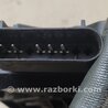 ФОТО Замок двери для Ford Fusion USA 2 поколение (12-15) Киев