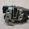 ФОТО Замок двери для Ford Fusion USA 2 поколение (12-15) Киев