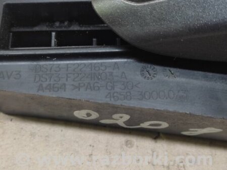 ФОТО Ручка двери для Ford Fusion USA 2 поколение (12-15) Киев