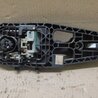 ФОТО Ручка двери для Ford Fusion USA 2 поколение (12-15) Киев