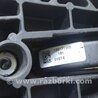 ФОТО Ручка двери для Ford Fusion USA 2 поколение (12-15) Киев