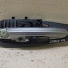 Ручка двери Ford Fusion USA 2 поколение (12-15)