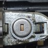 ФОТО Ручка двери для Ford Fusion USA 2 поколение (12-15) Киев