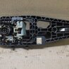 ФОТО Ручка двери для Ford Fusion USA 2 поколение (12-15) Киев