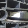 ФОТО Ручка двери для Ford Fusion USA 2 поколение (12-15) Киев