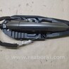 ФОТО Ручка двери для Ford Fusion USA 2 поколение (12-15) Киев