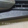ФОТО Ручка двери для Ford Fusion USA 2 поколение (12-15) Киев