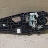 ФОТО Ручка двери для Ford Fusion USA 2 поколение (12-15) Киев