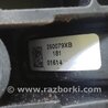 ФОТО Ручка двери для Ford Fusion USA 2 поколение (12-15) Киев