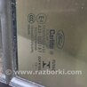 ФОТО Стекло двери глухое для Ford Fusion USA 2 поколение (12-15) Киев