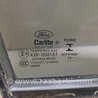 ФОТО Стекло двери глухое для Ford Fusion USA 2 поколение (12-15) Киев