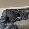 ФОТО Стекло двери глухое для Ford Fusion USA 2 поколение (12-15) Киев
