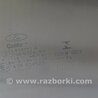 ФОТО Стекло двери для Ford Fusion USA 2 поколение (12-15) Киев