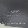ФОТО Стекло двери для Nissan Frontier D40 (04-21) Киев