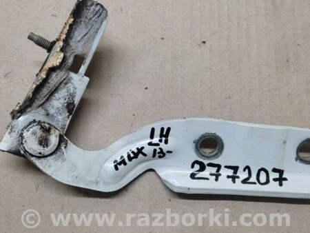 ФОТО Петля крышки багажника для Acura MDX YD3 (06.2013-05.2020) Киев