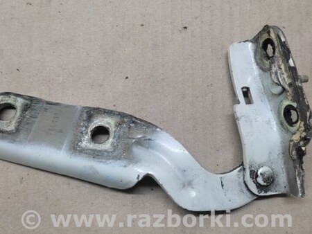 ФОТО Петля крышки багажника для Acura MDX YD3 (06.2013-05.2020) Киев