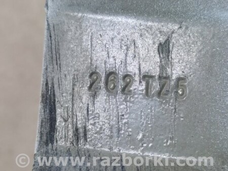 ФОТО Петля крышки багажника для Acura MDX YD3 (06.2013-05.2020) Киев