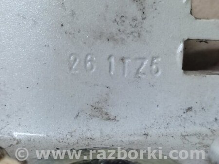 ФОТО Петля крышки багажника для Acura MDX YD3 (06.2013-05.2020) Киев