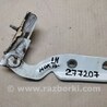 Петля крышки багажника Acura MDX YD3 (06.2013-05.2020)