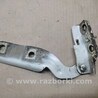 ФОТО Петля крышки багажника для Acura MDX YD3 (06.2013-05.2020) Киев