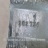 ФОТО Петля крышки багажника для Acura MDX YD3 (06.2013-05.2020) Киев