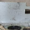 ФОТО Петля крышки багажника для Acura MDX YD3 (06.2013-05.2020) Киев