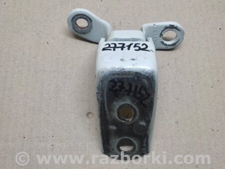 ФОТО Петля двери верхняя для Acura MDX YD3 (06.2013-05.2020) Киев