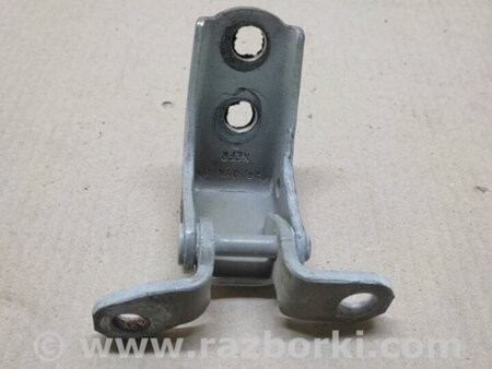 ФОТО Петля двери верхняя для Acura MDX YD3 (06.2013-05.2020) Киев