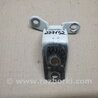 Петля двери верхняя Acura MDX YD3 (06.2013-05.2020)