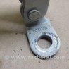 ФОТО Петля двери верхняя для Acura MDX YD3 (06.2013-05.2020) Киев