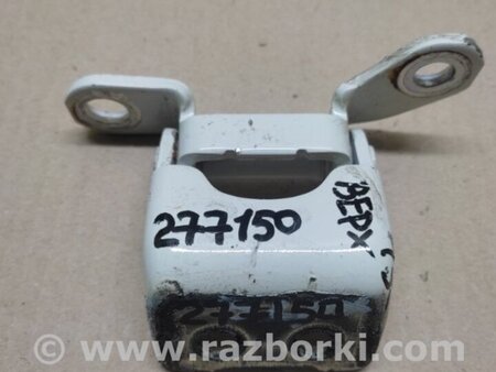 ФОТО Петля двери верхняя для Acura MDX YD3 (06.2013-05.2020) Киев