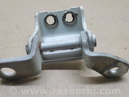 ФОТО Петля двери верхняя для Acura MDX YD3 (06.2013-05.2020) Киев