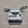 Петля двери верхняя Acura MDX YD3 (06.2013-05.2020)