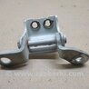 ФОТО Петля двери верхняя для Acura MDX YD3 (06.2013-05.2020) Киев