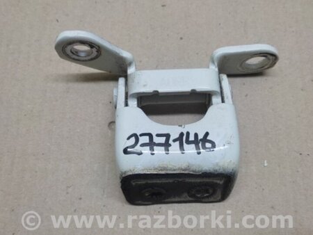 ФОТО Петля двери верхняя для Acura MDX YD3 (06.2013-05.2020) Киев