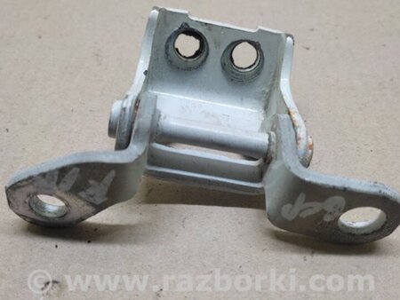 ФОТО Петля двери верхняя для Acura MDX YD3 (06.2013-05.2020) Киев