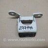 Петля двери верхняя Acura MDX YD3 (06.2013-05.2020)