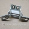 ФОТО Петля двери верхняя для Acura MDX YD3 (06.2013-05.2020) Киев