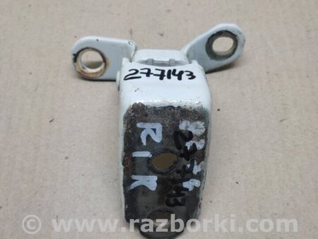 ФОТО Петля двери нижняя для Acura MDX YD3 (06.2013-05.2020) Киев