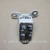 Петля двери нижняя Acura MDX YD3 (06.2013-05.2020)