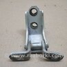 ФОТО Петля двери нижняя для Acura MDX YD3 (06.2013-05.2020) Киев