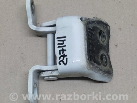 ФОТО Петля двери нижняя для Acura MDX YD3 (06.2013-05.2020) Киев