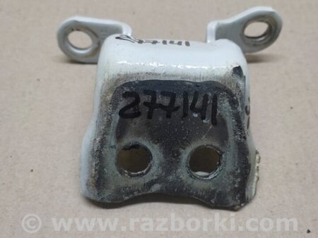 ФОТО Петля двери нижняя для Acura MDX YD3 (06.2013-05.2020) Киев