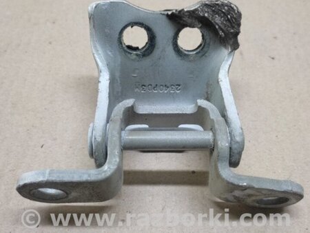 ФОТО Петля двери нижняя для Acura MDX YD3 (06.2013-05.2020) Киев