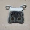 ФОТО Петля двери нижняя для Acura MDX YD3 (06.2013-05.2020) Киев