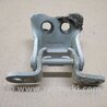 ФОТО Петля двери нижняя для Acura MDX YD3 (06.2013-05.2020) Киев