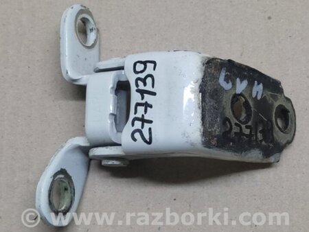 ФОТО Петля двери нижняя для Acura MDX YD3 (06.2013-05.2020) Киев