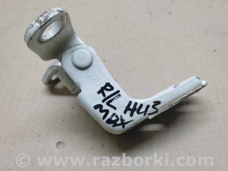 ФОТО Петля двери нижняя для Acura MDX YD3 (06.2013-05.2020) Киев