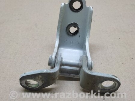 ФОТО Петля двери нижняя для Acura MDX YD3 (06.2013-05.2020) Киев
